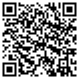 QR Code for Good Transportation in Southampton, NJ 08088