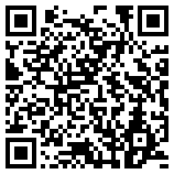 QR Code for Govscience in Wayne, NJ 07470
