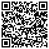 QR Code for Ground Systems in Long Valley, NJ 07853