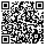 QR Code for Guyer JL in Tinton Falls, NJ 07701