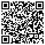 QR Code for Guzy Gerald DDS in Westwood, NJ 07675