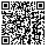 QR Code for Gw Components in Ocean, NJ 07712