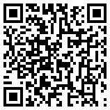 QR Code for Harvard Cleaning Services in Jersey City, NJ 07310