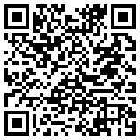 QR Code for Hawthorne Locksmith Store in Hawthorne, NJ 07506