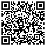 QR Code for Headquarter Locksmith in Boonton, NJ 07005