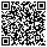 QR Code for Healthy Garden Cafe in Voorhees, NJ 08043