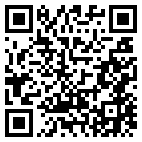 QR Code for Helidex llc in Bernardsville, NJ 07924
