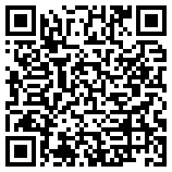 QR Code for Honeyman Financial in Woodbury, NJ 08096