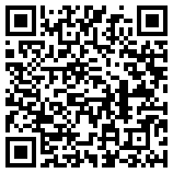 QR Code for Hong's Chinese Kitchen in Palisades Park, NJ 07650