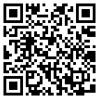 QR Code for Hottixx in Leonia, NJ 07605