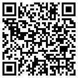 QR Code for Howell Fire Dept in Farmingdale, NJ 07727