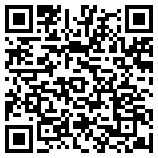 QR Code for H & r Block in Hillsborough, NJ 08844