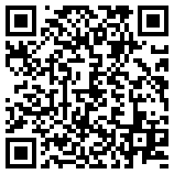 QR Code for Cheap Auto Leasing NJ in Paterson, NJ 07505