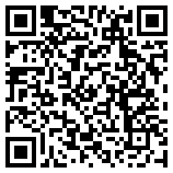 QR Code for Daisy Limousine in Little Falls, NJ 07424
