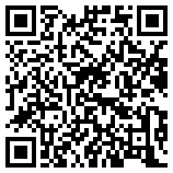 QR Code for Love Wedding Bands in Wayne, NJ 07470
