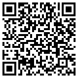 QR Code for Hunter Research in Trenton, NJ 08608