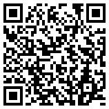 QR Code for I-Tech Cellular in Dumont, NJ 07628