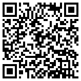 QR Code for Ic Technology Deployment in Brick, NJ 08724