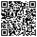 QR Code for Interamericas Travel & Services in Paterson, NJ 07513