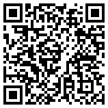 QR Code for Intergrated Development Concepts in Caldwell, NJ 07006