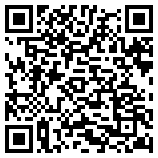 QR Code for Ipn Communication in Kenilworth, NJ 07033
