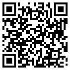 QR Code for J & L Landscaping in Paterson, NJ 07524