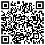 QR Code for Jahan CO in Hackensack, NJ 07601