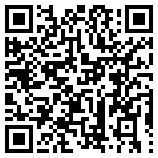 QR Code for Schroeder James P H D in Livingston, NJ 07039
