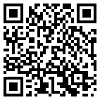 QR Code for Jg Designs in Tenafly, NJ 07670