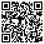 QR Code for JMD Pro Porting in Bayville, NJ 08721