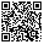 QR Code for John e Lee in Maple Shade, NJ 08052