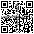 QR Code for John Kronert in Springfield, NJ 07081