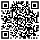 QR Code for Jolly Pets in Margate City, NJ 08402