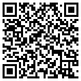QR Code for JT Straws Pizza & Barbeque in Hawthorne, NJ 07506