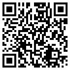 QR Code for Jtw Homes in Morristown, NJ 07960