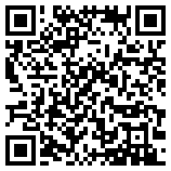 QR Code for K2 Computer Associates in Bridgeton, NJ 08302