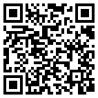 QR Code for KAfe Massti in South Amboy, NJ 08879