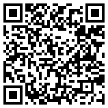 QR Code for KDP Developers in Stewartsville, NJ 08886