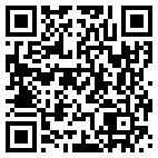 QR Code for Keily's in Hackettstown, NJ 07840