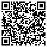 QR Code for Key Electric in Spring Lake, NJ 07762