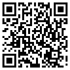 QR Code for DR Urlan Kim MD in Ramsey, NJ 07446