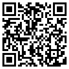 QR Code for Kishor Y Joshi Architect in Freehold, NJ 07728