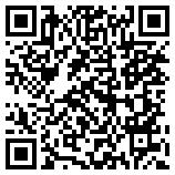 QR Code for Korb Daniel R DDS PA in Morristown, NJ 07960