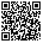 QR Code for Kramer Edmund M in Florham Park, NJ 07932