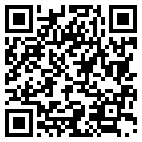 QR Code for Kyk Pure in Palisades Park, NJ 07650