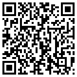 QR Code for LA Boninicana Iii in Orange, NJ 07050