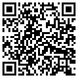 QR Code for Antico Arturo in Red Bank, NJ 07701