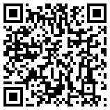 QR Code for Lakeview Memorial Park in Riverton, NJ 08077