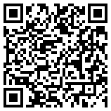 QR Code for Leonardo Lock & Keys in Leonardo, NJ 07737