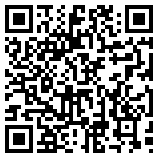 QR Code for Leo's Lunch Stand in Hackettstown, NJ 07840